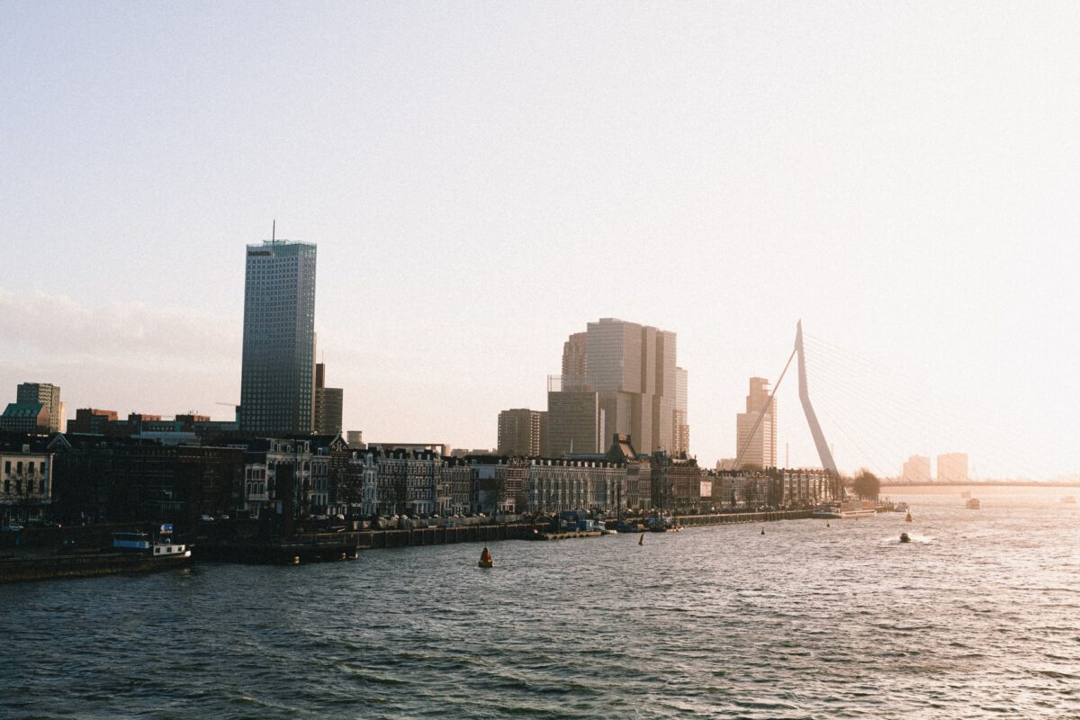 photo-of-rotterdam-south